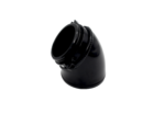 Система впуска RacingLine Turbo для MQB EVO / EA888.4 2.0 TSI CONTINENTAL Turbo / 300-320PS — изображение 6