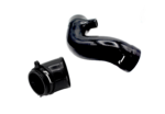 Система впуска RacingLine Turbo для MQB EVO / EA888.4 2.0 TSI CONTINENTAL Turbo / 300-320PS