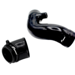 Система впуска RacingLine Turbo для MQB EVO / EA888.4 2.0 TSI CONTINENTAL Turbo / 300-320PS