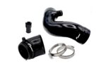 Система впуска RacingLine Turbo для MQB EVO / EA888.4 2.0 TSI CONTINENTAL Turbo / 300-320PS — изображение 2