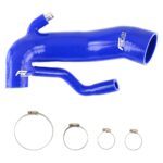 Силиконовый впускной шланг FMIC.EU для Peugeot 208 GTI 2016-2018 RCZ 1.6 16V THP 2010-2016