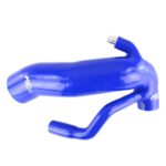 Силиконовый впускной шланг FMIC.EU для Peugeot 208 GTI 2016-2018 RCZ 1.6 16V THP 2010-2016 — изображение 3