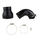 Впускная труба турбины FMIC.EU для VAG EA211 1.0 TSI VW Audi Seat Skoda