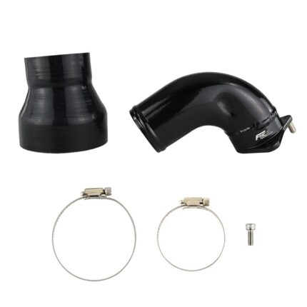 Впускная труба турбины FMIC.EU для VAG EA211 1.0 TSI VW Audi Seat Skoda