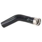 Силиконовый шланг интеркулера FMIC.EU для OPEL MOVANO B RENAULT MASTER III 2.3D 144603389R