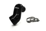Силиконовый впускной шланг RacingLine для MQB EA888.3B 2.0 TSI MAF-Sensor, только автомобили черного цвета