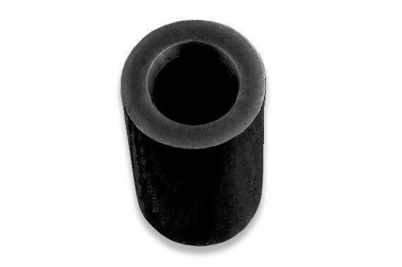 kapturek-silikonowy-19mm-czarny_2 Силиконовая вакуумная крышка 19мм Черный — изображение 1