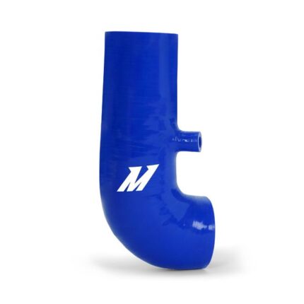 Индукционный шланг Mishimoto MMHOSE-BRZ-13IBL для Subaru/Scion/Toyota BRZ/FR-S/86 13-16 Синий