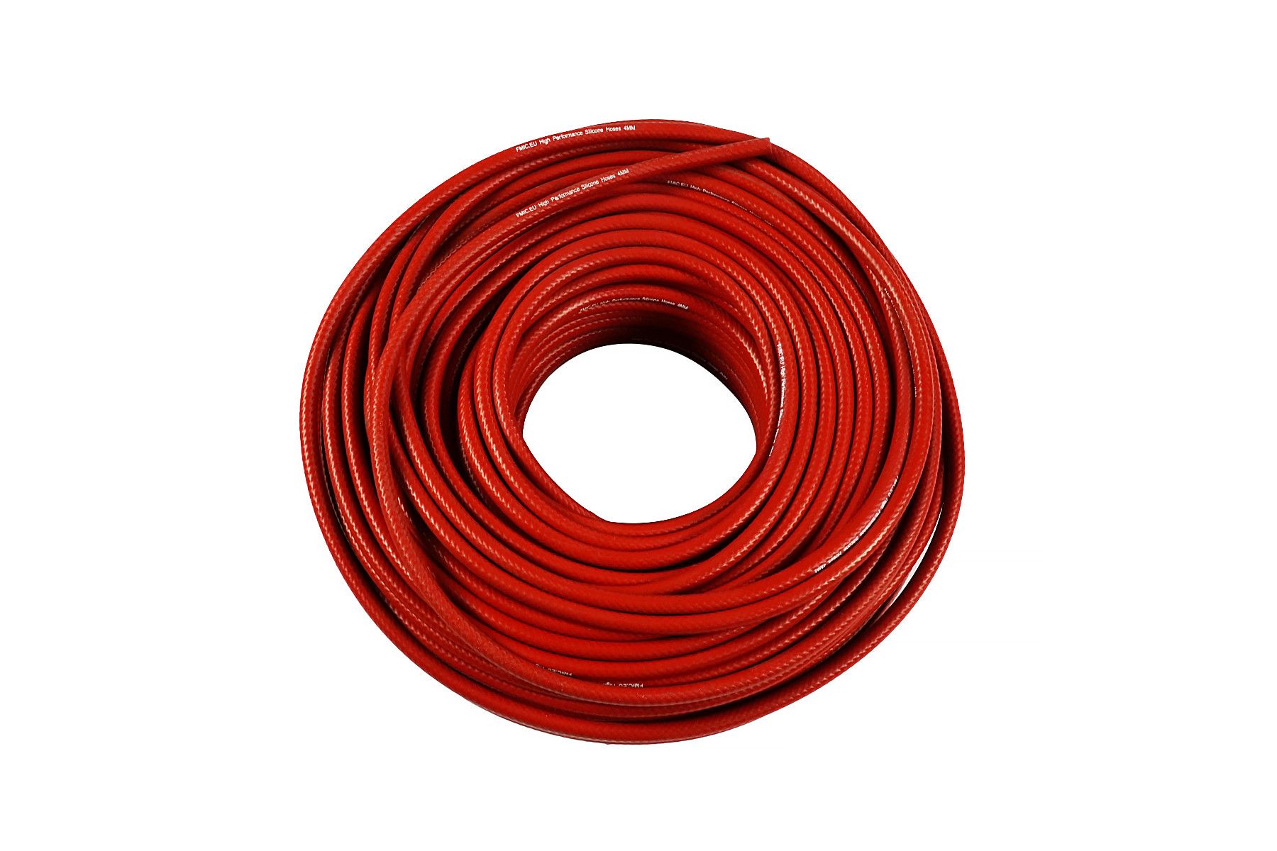 przewod-podcisnienia-vacuum-zbrojony-6mm-fmic-pro-czerwony Армированный вакуумный шланг Fmic.Pro 6мм Красный — изображение 1