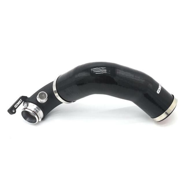 rura-dolotowa-turbo-tip-mst-performance-vag-audi-seat-skoda-vw-1-8-2-0-tsi-ea888-hybrid-turbo_13 Впускная труба турбонаддува MST Performance для Skoda Octavia 5E Superb 3V 1.8 2.0 TSI EA888 — изображение 1