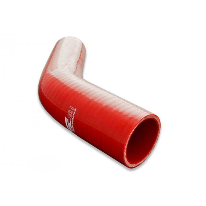 silikonowe-kolanko-redukcyjne-45-35-41mm-czerwony_37 Силиконовый переходник 45 футов 16/28 мм красный — изображение 1