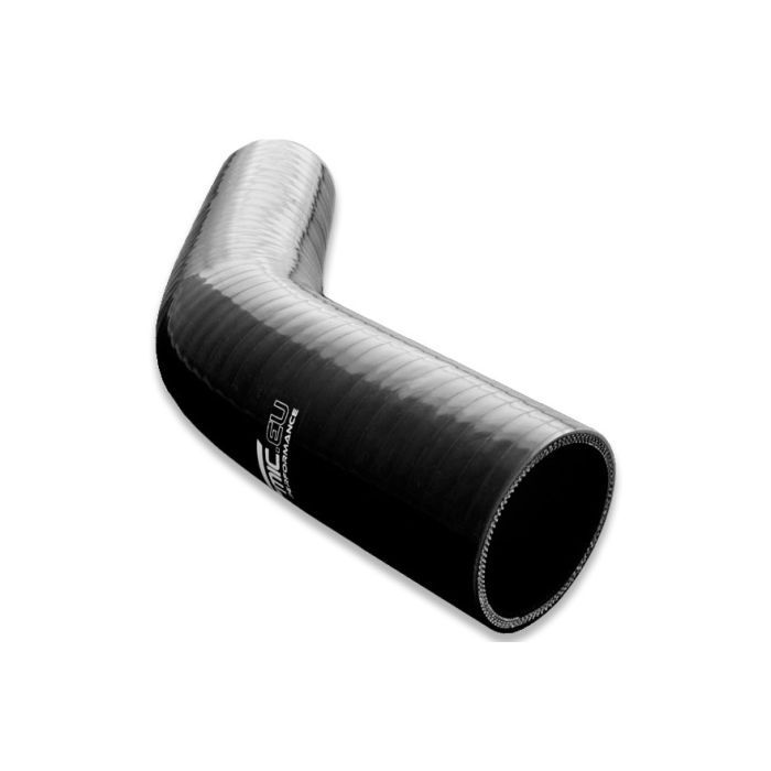 silikonowe-kolanko-redukcyjne-45-41-51mm-czarny_5 Силиконовый переходник 45 футов 41/48 мм, черный — изображение 1