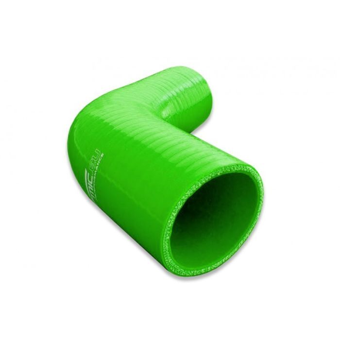 silikonowe-kolanko-redukcyjne-67-41-54mm-zielony_9 Силиконовый переходник, колено 67 футов 63/83 мм, зеленый — изображение 1