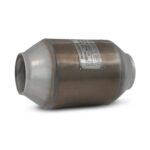 Гоночный катализатор Wagner Tuning Ø120 мм x 110 мм EU6 100CPSI