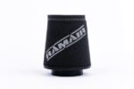 Комплект впускного воздушного фильтра Ramair JSK-261-BK для Mazda MX-5 1.6 NA — изображение 5