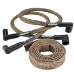 Рукав Titanium™ Protect-A-Sleeve — 1,27 x 121 см (внутренний диаметр 0,5 x 48 дюймов) DEI-10065 — изображение 2