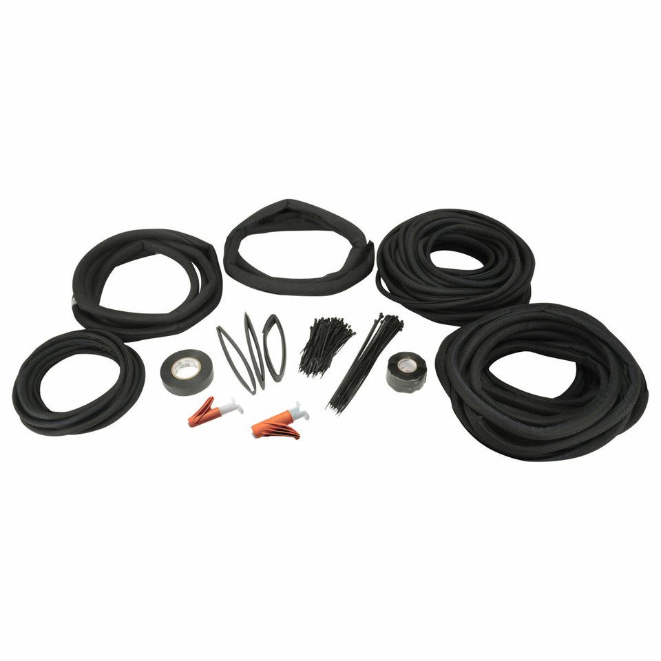 010663-EasyLoomMasterKit_59679.1519671939.1280.1280_46148 Мастер-комплект Easy Loom™ DEI-10663 — изображение 1