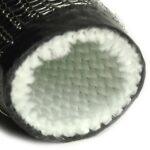 Износостойкий рукав EXO Sleeve™ — 2,5 x 91 см (внутренний диаметр 1 x 36 дюймов) DEI-10873 — изображение 3