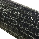 Износостойкий рукав EXO Sleeve™ — 2,5 x 91 см (внутренний диаметр 1 x 36 дюймов) DEI-10873 — изображение 2