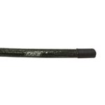 Износостойкий рукав EXO Sleeve™ — 2,5 x 91 см (внутренний диаметр 1 x 36 дюймов) DEI-10873 — изображение 4
