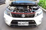 Комплект впускного воздушного фильтра MST Performance для Suzuki Vitara 1.4T — изображение 5