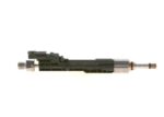 Топливная форсунка BOSCH 0 261 500 262 для BMW 5 M5 F10 6 F13 7 F01 X5 F16 N63 S63 — изображение 3