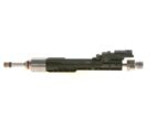 Топливная форсунка BOSCH 0 261 500 262 для BMW 5 M5 F10 6 F13 7 F01 X5 F16 N63 S63 — изображение 2