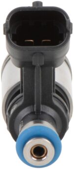 Топливная форсунка BOSCH 0 261 500 494 для BMW 1 F20 3 F30 Citroen C4 DS4 Peugeot RCZ Mini Cooper S — изображение 4