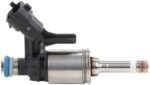 Топливная форсунка BOSCH 0 261 500 494 для BMW 1 F20 3 F30 Citroen C4 DS4 Peugeot RCZ Mini Cooper S — изображение 3