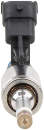 Топливная форсунка BOSCH 0 261 500 494 для BMW 1 F20 3 F30 Citroen C4 DS4 Peugeot RCZ Mini Cooper S — изображение 2