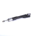 Топливная форсунка BOSCH 0 261 500 533 для BMW 1 F20 2 F22 3 F30 5 F10 N20 N55 S55