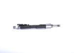 Топливная форсунка BOSCH 0 261 500 533 для BMW 1 F20 2 F22 3 F30 5 F10 N20 N55 S55 — изображение 3