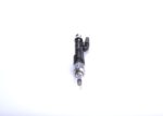 Топливная форсунка BOSCH 0 261 500 533 для BMW 1 F20 2 F22 3 F30 5 F10 N20 N55 S55 — изображение 2