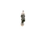 Топливная форсунка BOSCH 0 261 500 541 для BMW 1 F20 2 F22 3 30 Mini Cooper S B38 B48 B58 — изображение 4