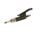 Топливная форсунка BOSCH 0 261 500 541 для BMW 1 F20 2 F22 3 30 Mini Cooper S B38 B48 B58