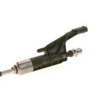 Топливная форсунка BOSCH 0 261 500 541 для BMW 1 F20 2 F22 3 30 Mini Cooper S B38 B48 B58