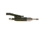 Топливная форсунка BOSCH 0 261 500 541 для BMW 1 F20 2 F22 3 30 Mini Cooper S B38 B48 B58 — изображение 3