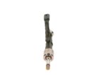 Топливная форсунка BOSCH 0 261 500 541 для BMW 1 F20 2 F22 3 30 Mini Cooper S B38 B48 B58 — изображение 2