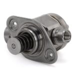 Насос высокого давления BOSCH 0 261 520 472 для VAG Audi Porsche Macan Seat Skoda VW Volkswagen Passat CAWB CCTA CAWB — изображение 2