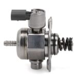 Насос высокого давления BOSCH 0 261 520 472 для VAG Audi Porsche Macan Seat Skoda VW Volkswagen Passat CAWB CCTA CAWB — изображение 3