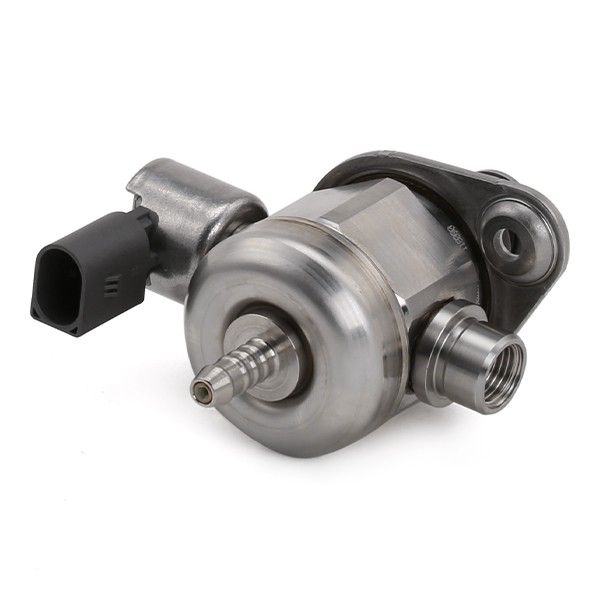 0261520472-BOS Насос высокого давления BOSCH 0 261 520 472 для VAG Audi Porsche Macan Seat Skoda VW Volkswagen Passat CAWB CCTA CAWB — изображение 1