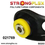 026210A: Полный комплект zawieszenia SPORT — изображение 6