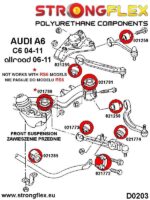 026236B: Полный зестав завешенья — изображение 12