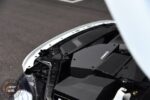 Комплект впускного воздушного фильтра MST Performance для Volvo V40 T3 T4 T5 D4 — изображение 3