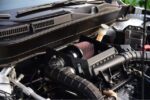 Комплект впускного воздушного фильтра MST Performance для Suzuki Vitara 1.4T — изображение 3