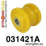 031421A: Tuleja wahacza frontego zawieszenia SPORT — изображение 4