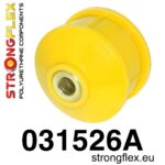 031526A: Tuleja wahacza frontego SPORT — изображение 4