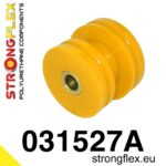 031527A: Tuleja mocowania amortyzatora tylnego SPORT — изображение 2