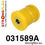 031589A: Tuleja wahacza tylnego dolnego wewnętrzna SPORT — изображение 4