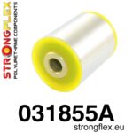031855A: Tuleja wahacza tylnego dolnego - wewnętrzna SPORT — изображение 7